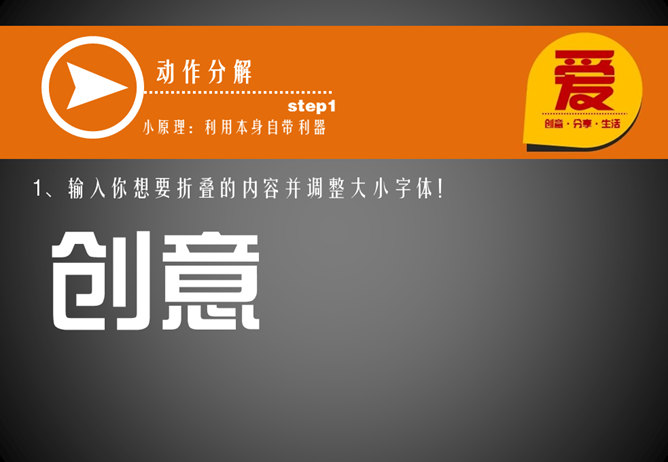 1-1G025094T3-50