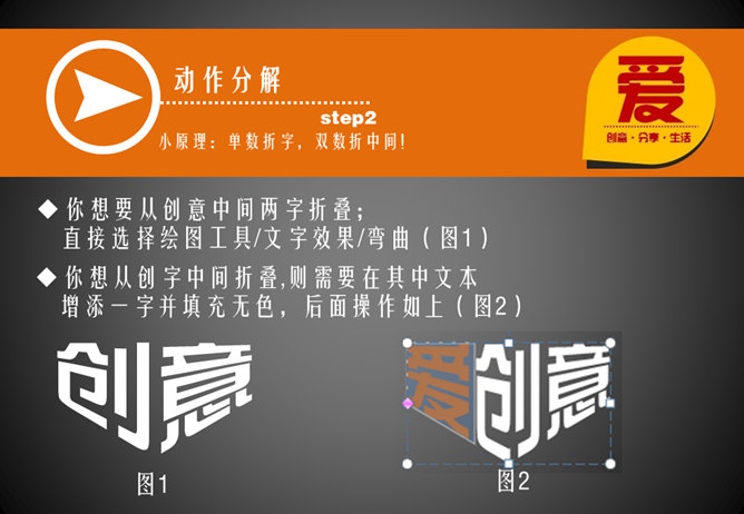 1-1G025094T3-51