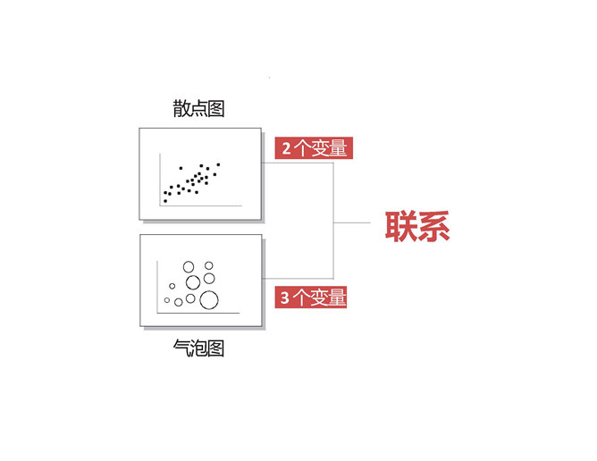 1-1G030093554-52-1